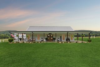 287 Salem Rd, Hohenwald, TN 38462