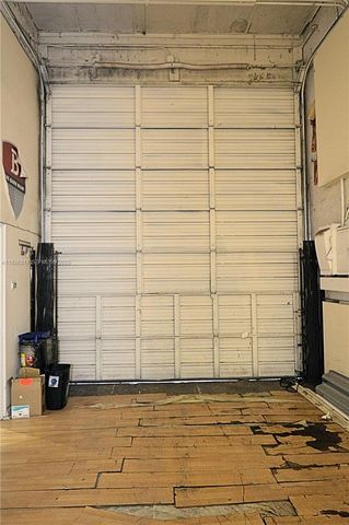 1680 W 33rd Pl 1680, Hialeah, FL 33012