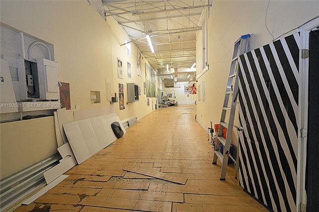 1680 W 33rd Pl 1680, Hialeah, FL 33012