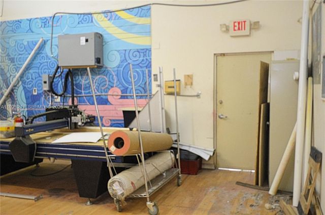 1680 W 33rd Pl 1680, Hialeah, FL 33012