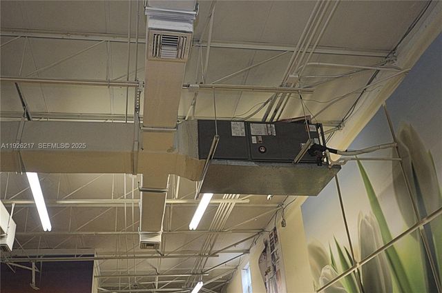 1680 W 33rd Pl 1680, Hialeah, FL 33012