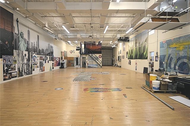 1680 W 33rd Pl 1680, Hialeah, FL 33012