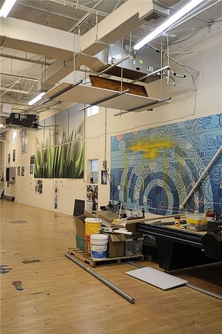 1680 W 33rd Pl 1680, Hialeah, FL 33012