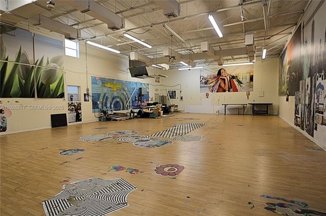 1680 W 33rd Pl 1680, Hialeah, FL 33012