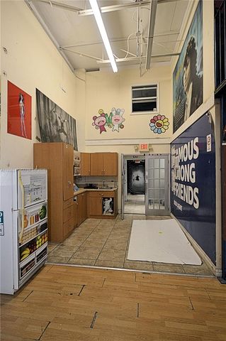 1680 W 33rd Pl 1680, Hialeah, FL 33012