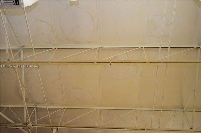 1680 W 33rd Pl 1680, Hialeah, FL 33012