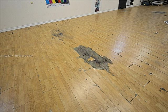 1680 W 33rd Pl 1680, Hialeah, FL 33012