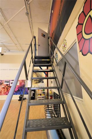 1680 W 33rd Pl 1680, Hialeah, FL 33012