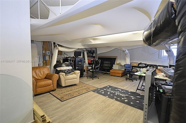 1680 W 33rd Pl 1680, Hialeah, FL 33012