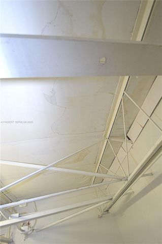 1680 W 33rd Pl 1680, Hialeah, FL 33012