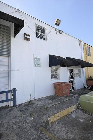 1680 W 33rd Pl 1680, Hialeah, FL 33012