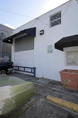 1680 W 33rd Pl 1680, Hialeah, FL 33012