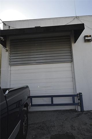 1680 W 33rd Pl 1680, Hialeah, FL 33012