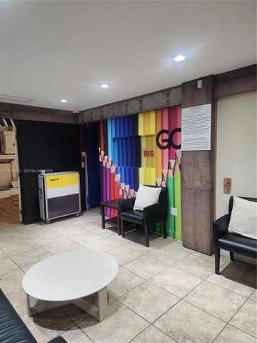 1680 W 33rd Pl 1680, Hialeah, FL 33012