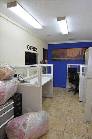 1680 W 33rd Pl 1680, Hialeah, FL 33012