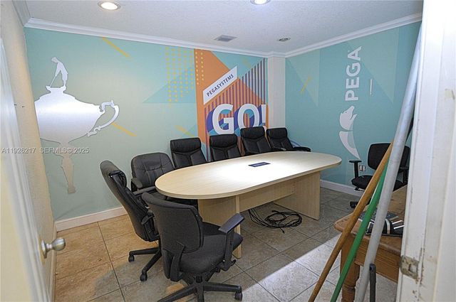 1680 W 33rd Pl 1680, Hialeah, FL 33012