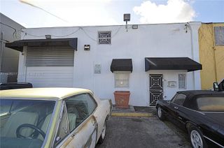 1680 W 33rd Pl 1680, Hialeah, FL 33012