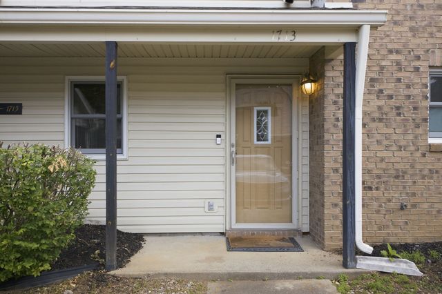 1713 Brockton Pl, Franklin, TN 37064