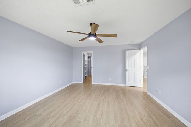 1713 Brockton Pl, Franklin, TN 37064