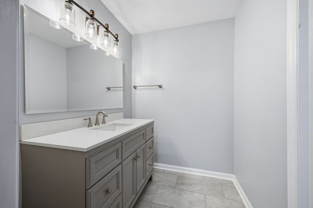 1713 Brockton Pl, Franklin, TN 37064