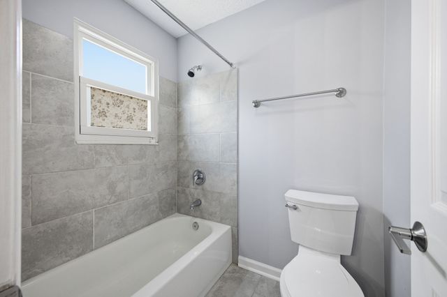 1713 Brockton Pl, Franklin, TN 37064