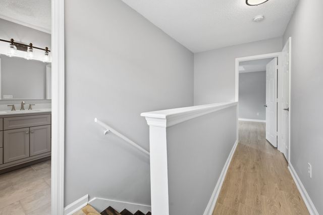 1713 Brockton Pl, Franklin, TN 37064