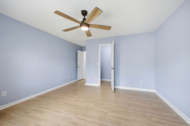 1713 Brockton Pl, Franklin, TN 37064