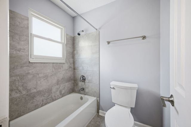 1713 Brockton Pl, Franklin, TN 37064