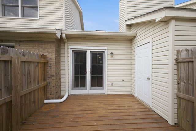 1713 Brockton Pl, Franklin, TN 37064