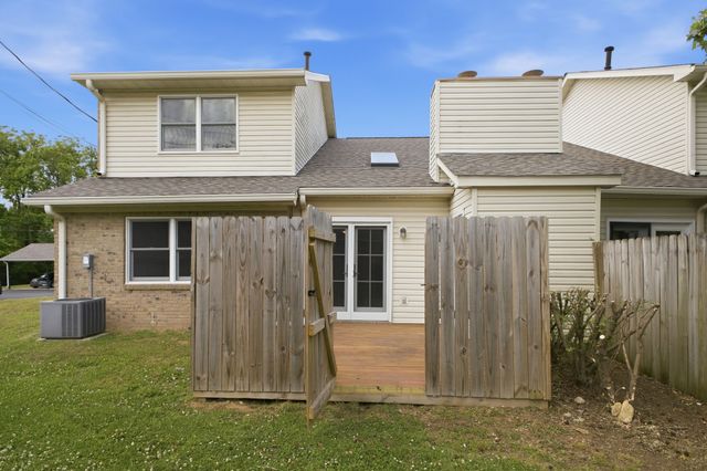 1713 Brockton Pl, Franklin, TN 37064