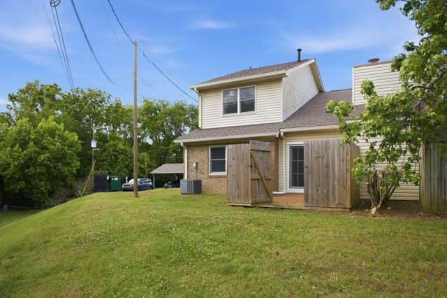 1713 Brockton Pl, Franklin, TN 37064