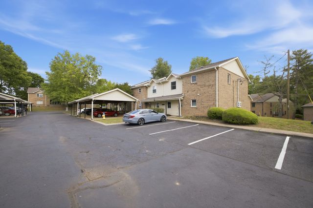 1713 Brockton Pl, Franklin, TN 37064