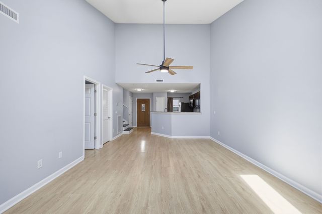 1713 Brockton Pl, Franklin, TN 37064