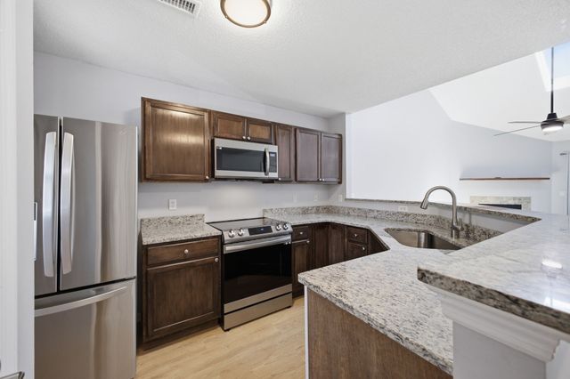 1713 Brockton Pl, Franklin, TN 37064