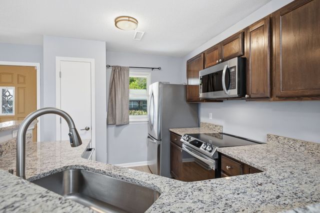 1713 Brockton Pl, Franklin, TN 37064