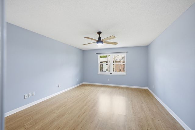 1713 Brockton Pl, Franklin, TN 37064