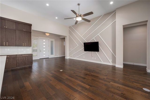6796 COPPER SUNRISE Court, Las Vegas, NV 89148