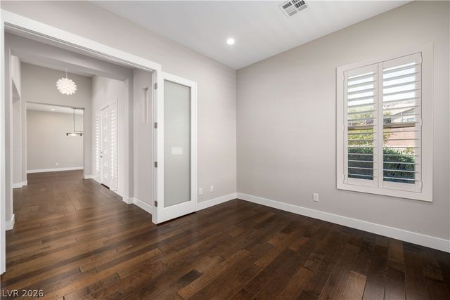 6796 COPPER SUNRISE Court, Las Vegas, NV 89148