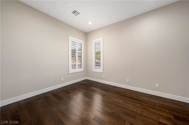 6796 COPPER SUNRISE Court, Las Vegas, NV 89148