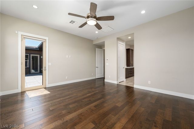6796 COPPER SUNRISE Court, Las Vegas, NV 89148