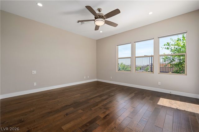 6796 COPPER SUNRISE Court, Las Vegas, NV 89148