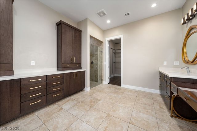 6796 COPPER SUNRISE Court, Las Vegas, NV 89148