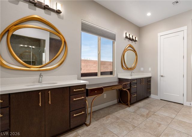 6796 COPPER SUNRISE Court, Las Vegas, NV 89148