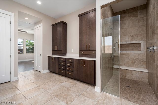 6796 COPPER SUNRISE Court, Las Vegas, NV 89148