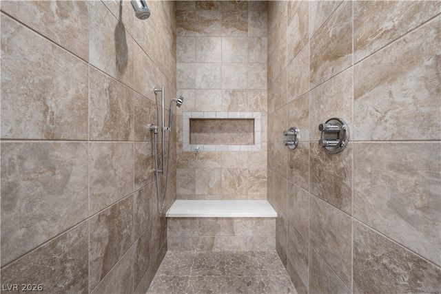6796 COPPER SUNRISE Court, Las Vegas, NV 89148