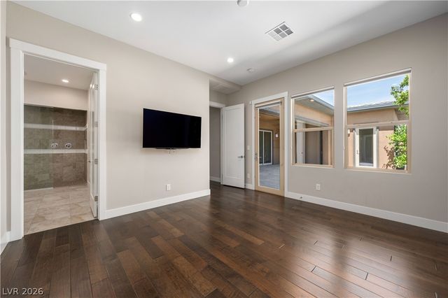 6796 COPPER SUNRISE Court, Las Vegas, NV 89148