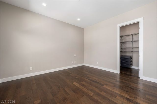 6796 COPPER SUNRISE Court, Las Vegas, NV 89148