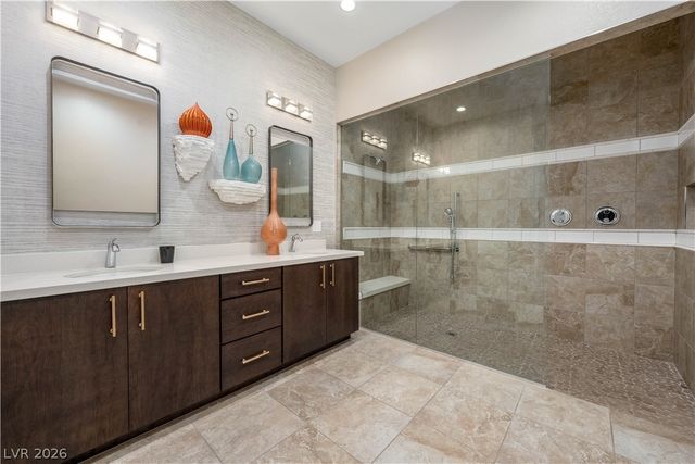 6796 COPPER SUNRISE Court, Las Vegas, NV 89148