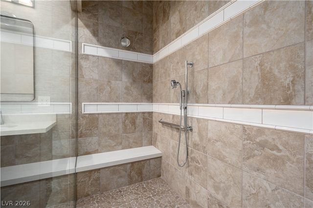 6796 COPPER SUNRISE Court, Las Vegas, NV 89148