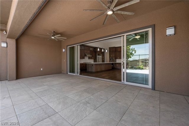 6796 COPPER SUNRISE Court, Las Vegas, NV 89148